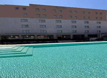 Hotel For You, Italia / Sardinia / Olbia