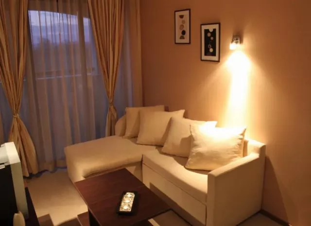 Hotel Casablanca App1bedroom #5