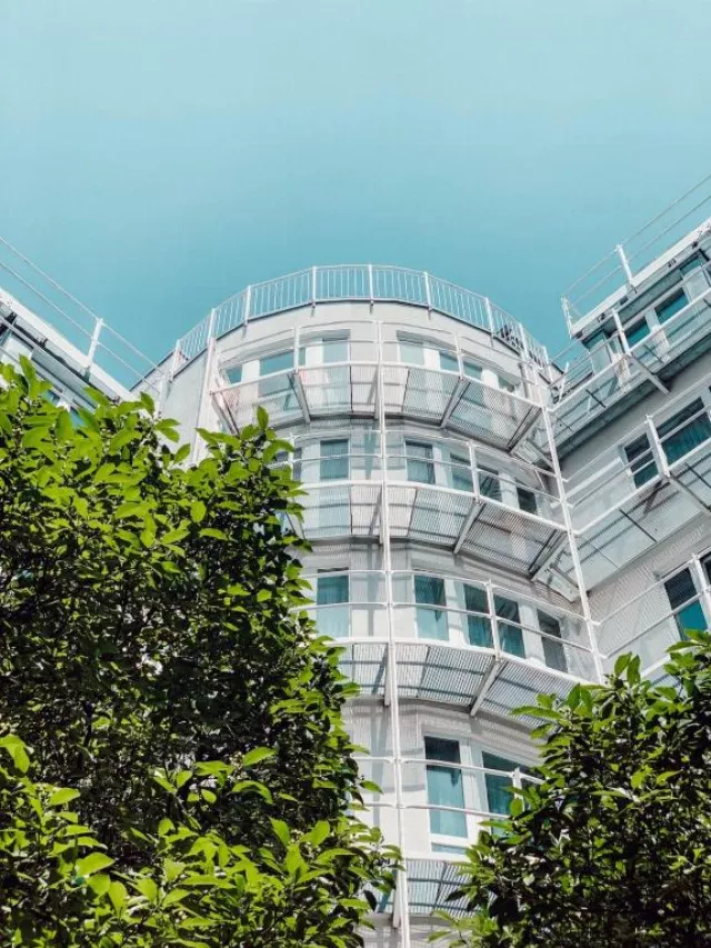 Hotel Awa