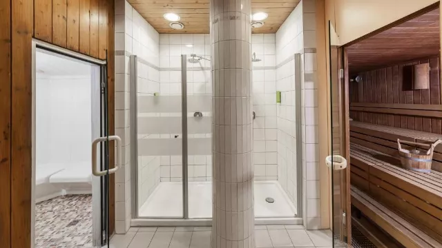 Hotel Holiday Inn Munich - South, An Ihg
