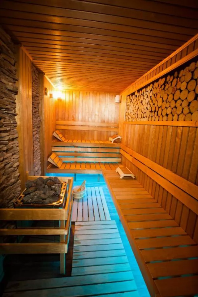Hotel Amira Boutique