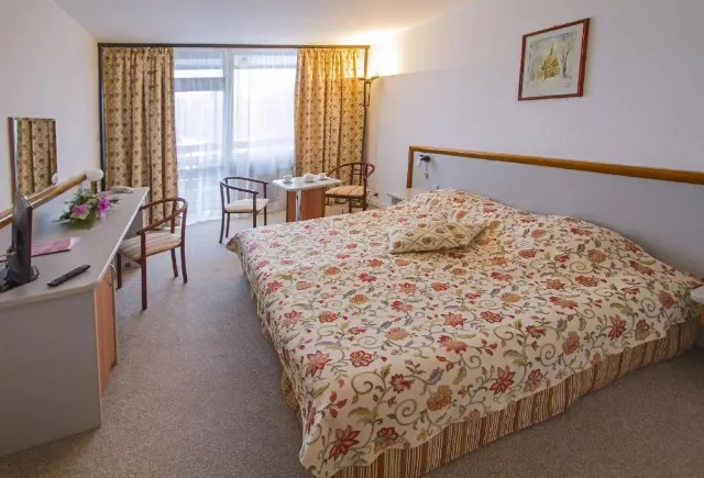 Hotel Samokov Standard #4