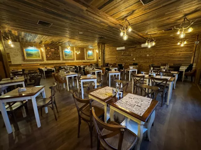 Hotel Moura Borovets