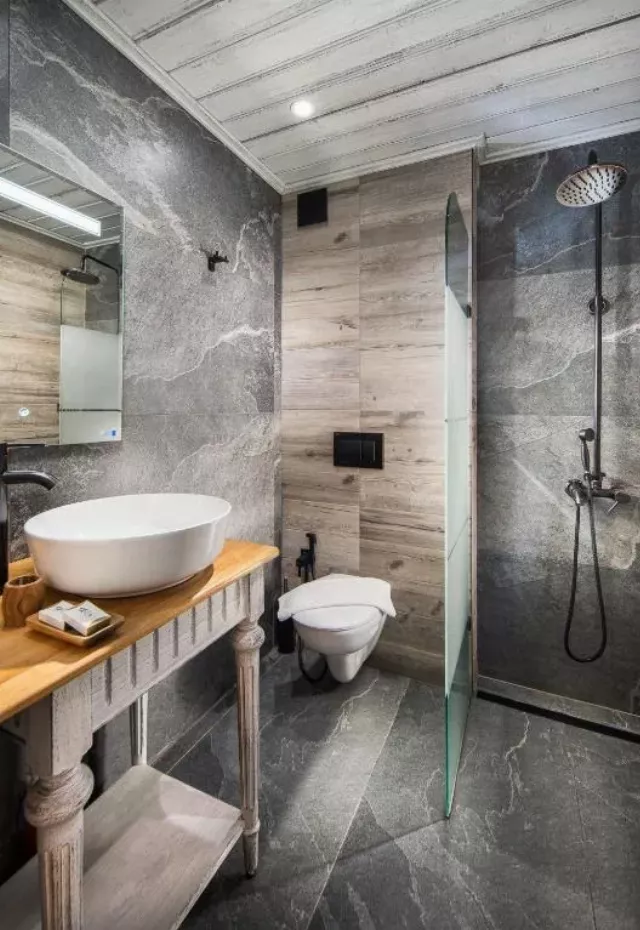 Hotel Moura Borovets Double room lux #2