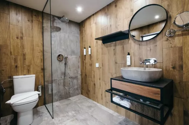 Hotel Iglika Palace Borovets Apartment 4 pax #2