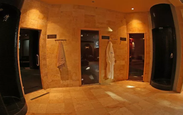 Hotel Radina's Way
