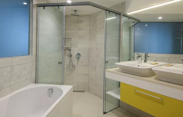 Hotel Calimera Ralitsa Superior, Appartment delux
