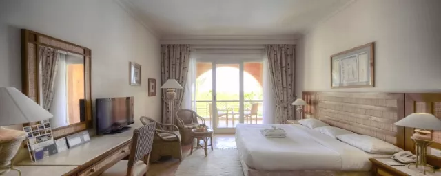 Hotel Albatros Laguna Vista Aqua Park (Ex. Laguna Vista Beach)