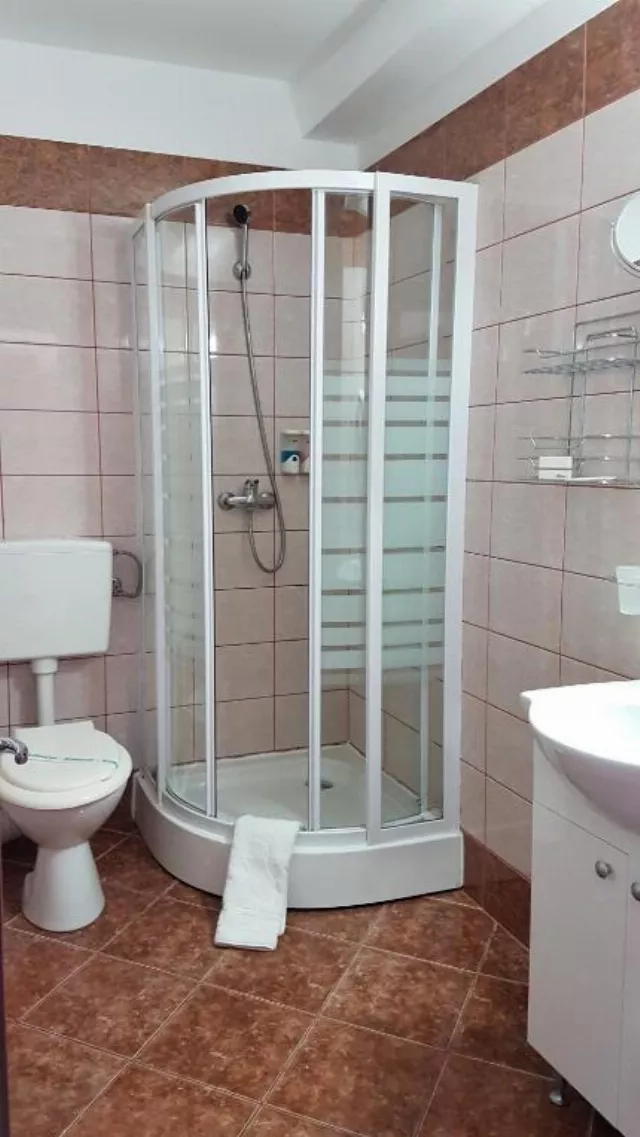 Hotel Alexis