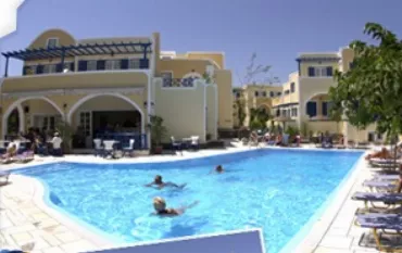 Hotel Maspalomas Princess, Spania / Gran Canaria / Maspalomas