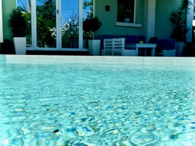 Hotel Amfora Beach