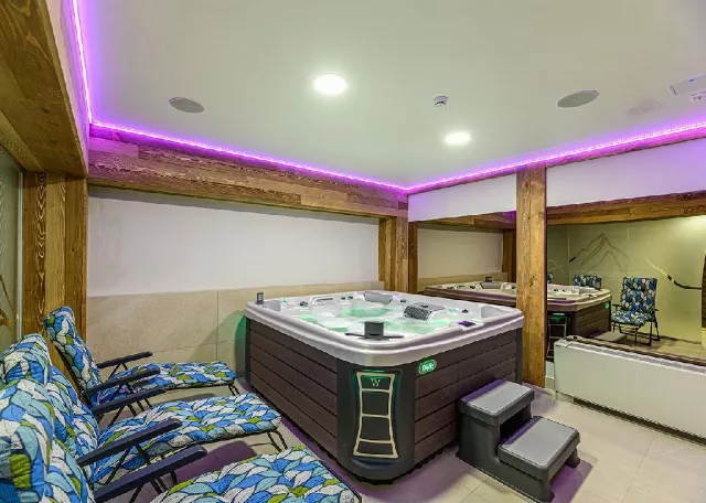 Hotel Dukat