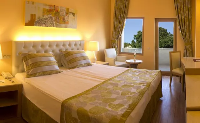 Hotel Selectum Noa Belek (ex Cesars Belek)