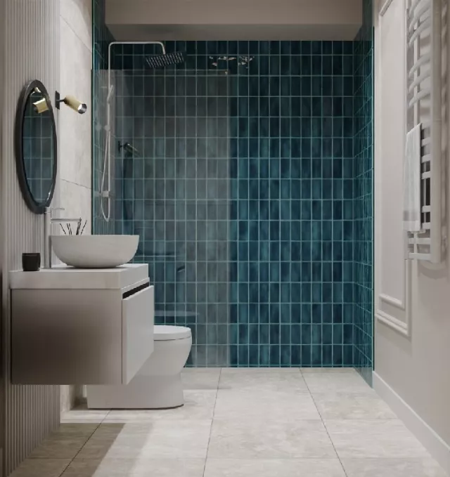 Nord Residence Cms