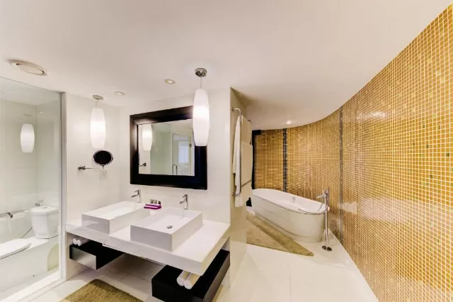 Hotel Cinnamon Grand