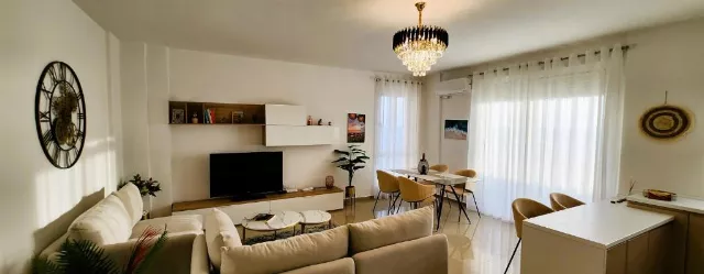 Hotel Dolce Vita