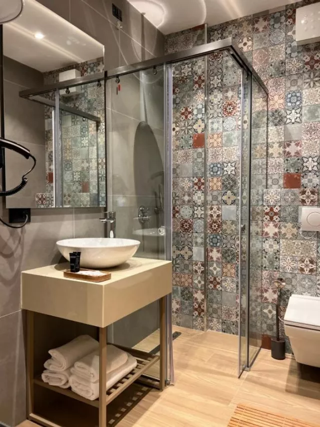 Hotel Bonita Luxury Resort