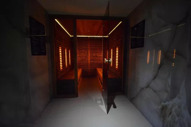 Hotel Boutique Fabesca