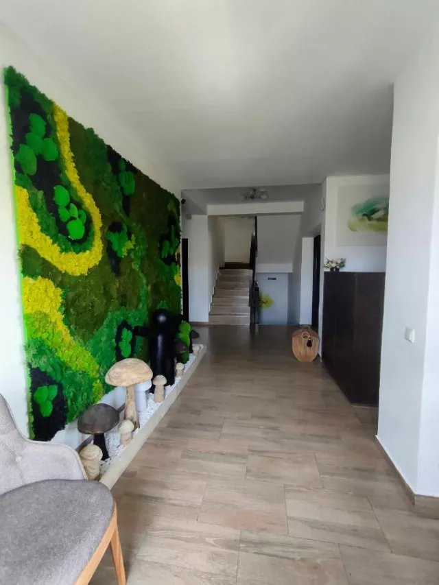 Vila Luca