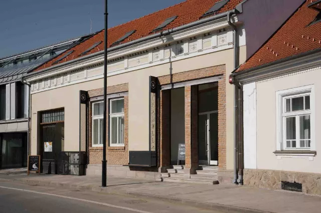 Hotel Isabella Boutique