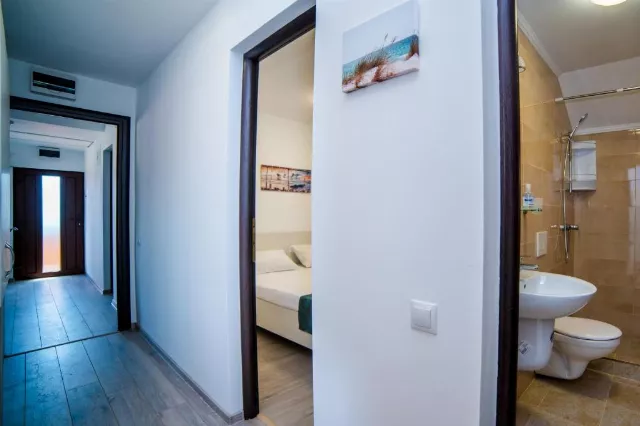 Vila Anastasia