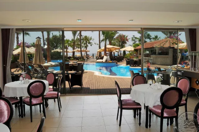 Hotel Savk