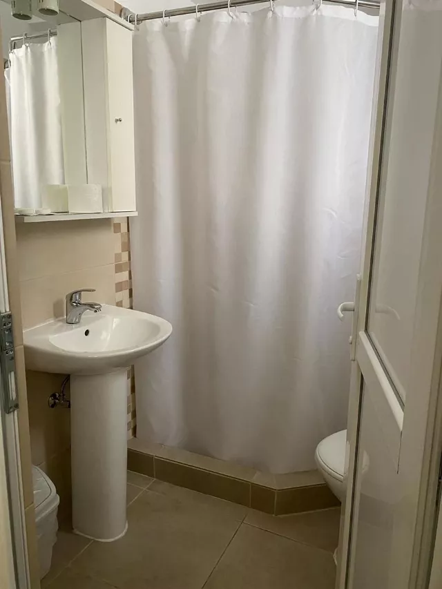 Casa Mario Cameră Dublă #4