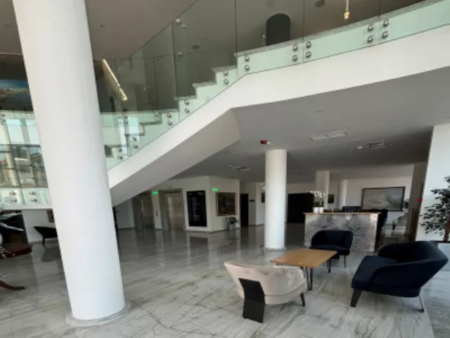 Hotel Blue Star Luxury
