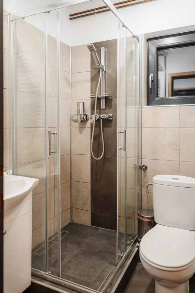 Atelier ReCreation Village Căsuța cu Atelier