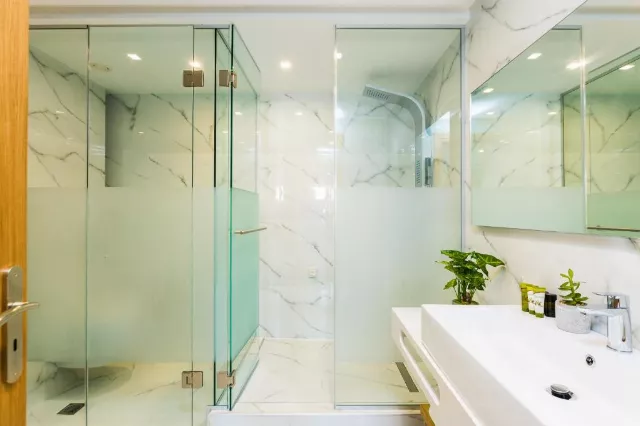 Hotel Menta City Boutique