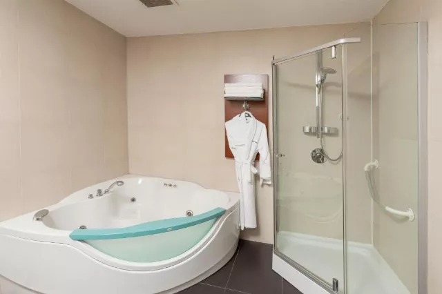 Hotel Nippon