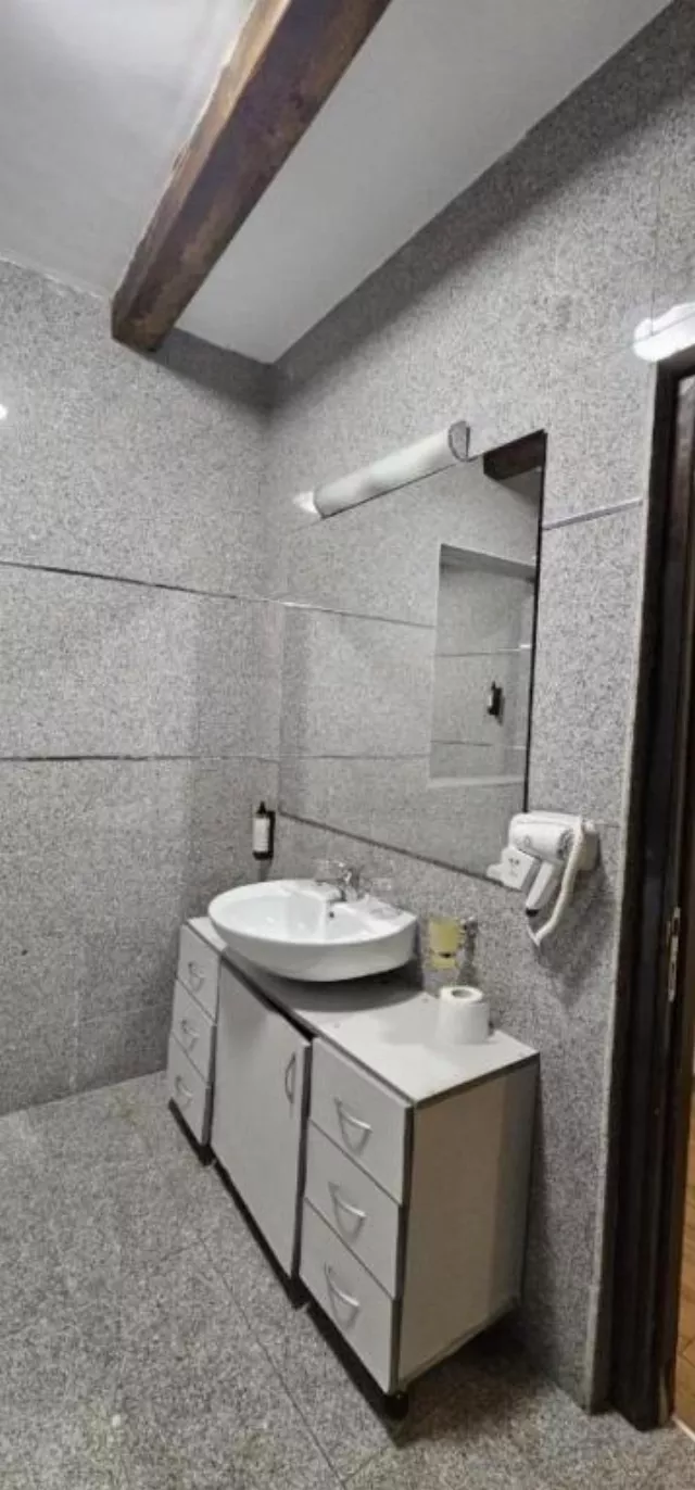 Hotel Bran Dracula Apartament cu 2 dormitoare #2
