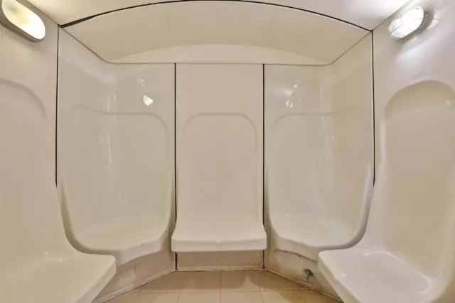 Hotel Landmark Summit