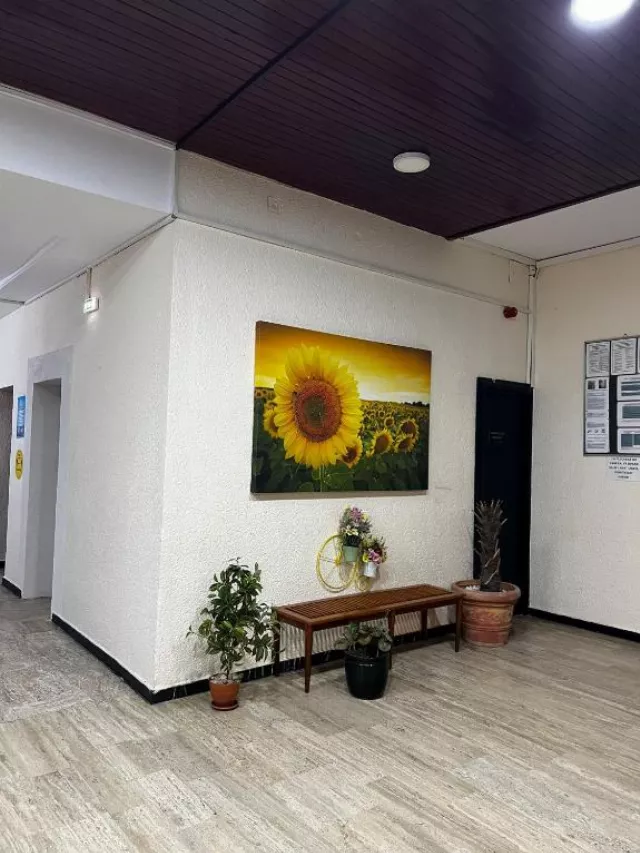 Hotel National