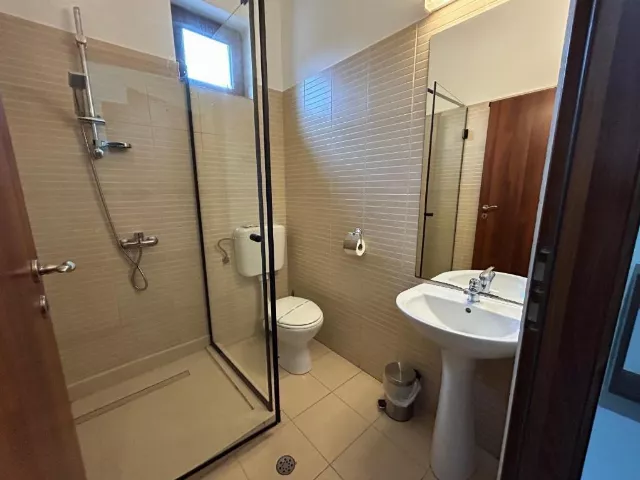 Vila Alma, Cameră Dublă cu balcon