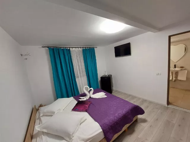 Vila 3m