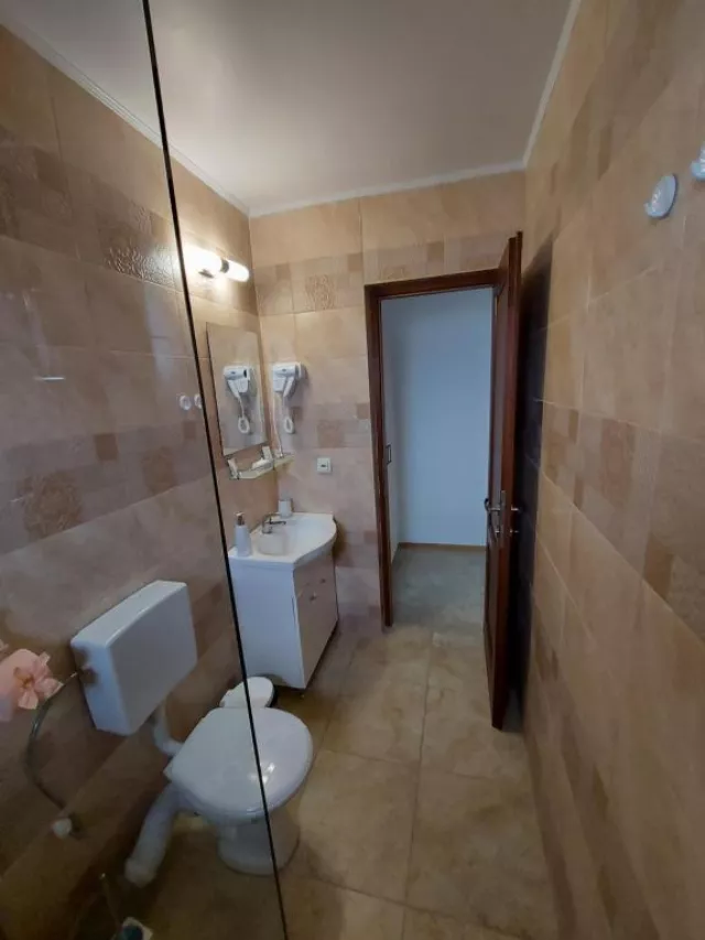 Casa IV