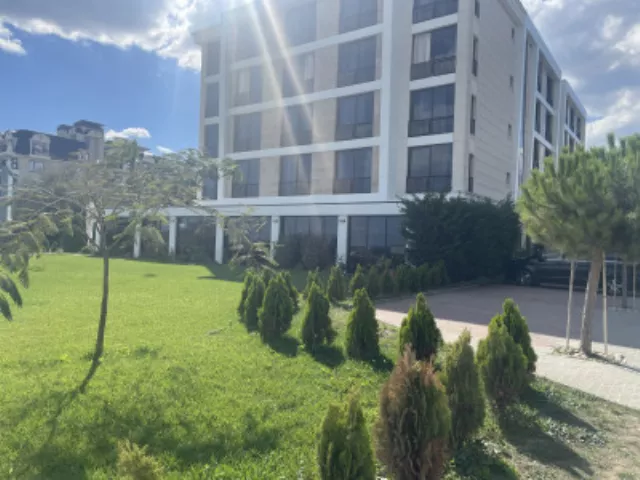 Hotel Magnific