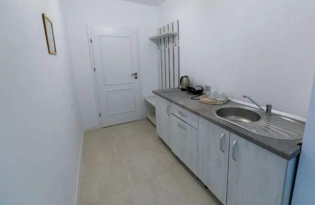 Casa Meyra Cameră Dublă superioară #4
