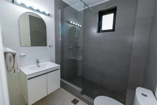 Casa Meyra Cameră Triplă #3