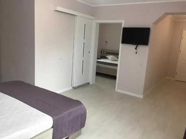 Casa Meyra Apartament #2