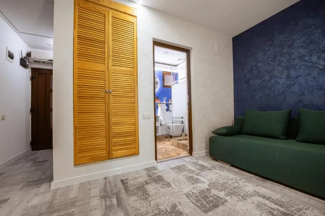 Vila H2o Apartament #2