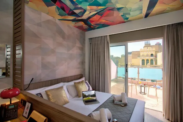 Brown Kubic, A Member Of Brown Hotels