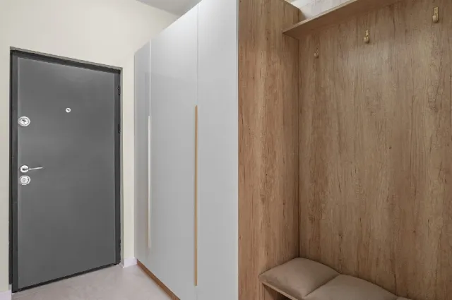 Coral Studio