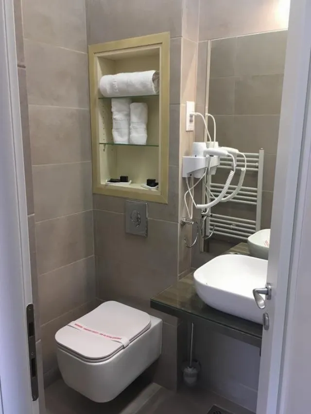 Transilvania Hotel 3*