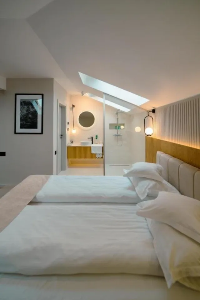 Hotel Jelna