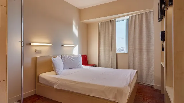 Hotel Hello