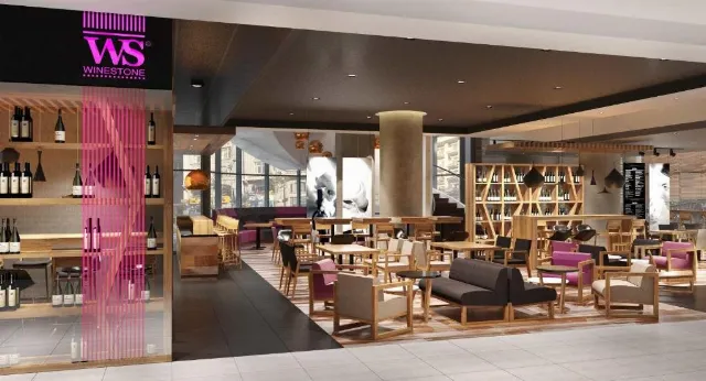 Novotel