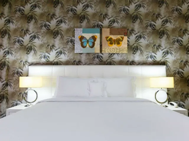 Hotel Mercure Galati Centrum