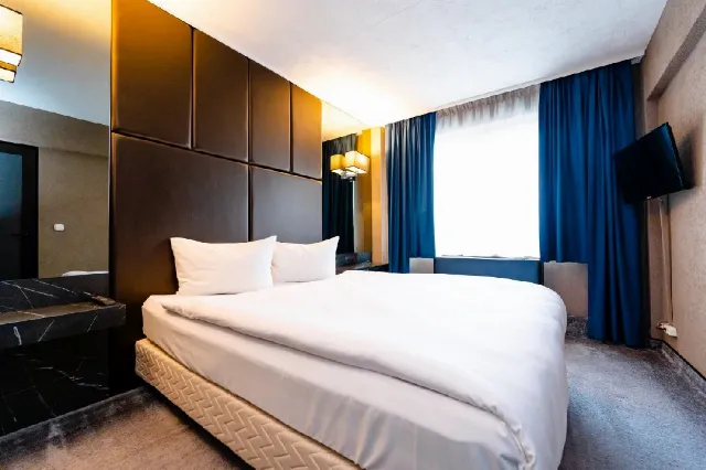 Hotel Ciao